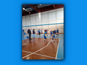 Volley.S3.Caronno P.24.03.2024 (29).jpg